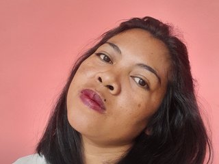 Chat de video erótico BrigitteSweet