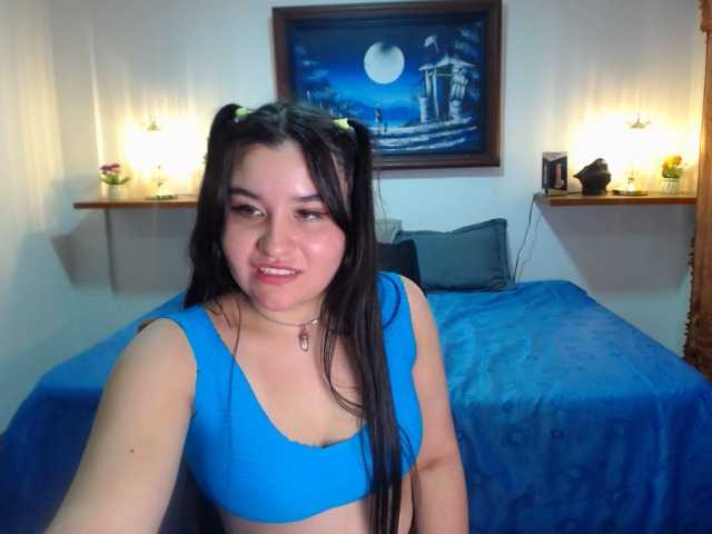 Capturas de pantalla de transmisión Brigny