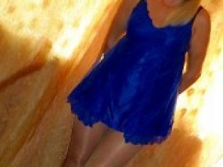 Foto del perfil brilliant24