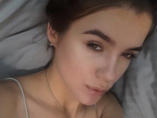 Chat de video erótico BrindaBrager