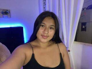 Chat de video erótico BrinkyMM