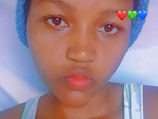 Chat de video erótico Brinna2