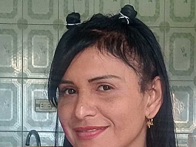 Foto del perfil Brinni-22