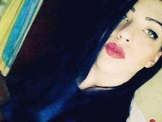 Foto del perfil brionaburn