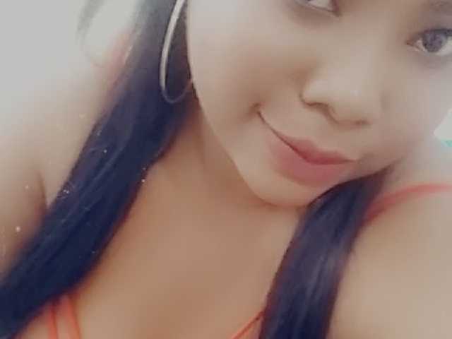 Foto del perfil Brionygip
