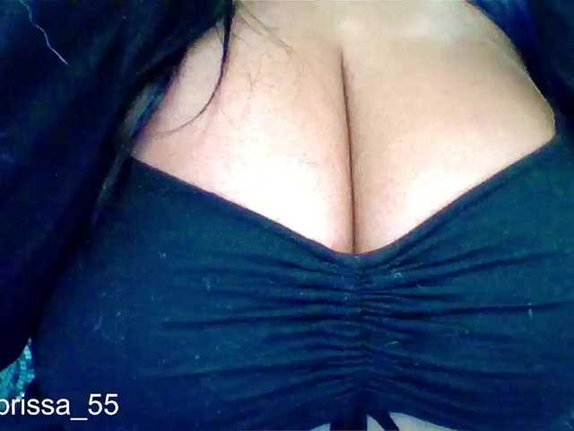 Fotos Brissa-tay hi guys no want my pussy dry .. help me cum .. love me with 5 ..55 ..555.. 5555 #cum #sexy #ebony #bigboobs #bigass