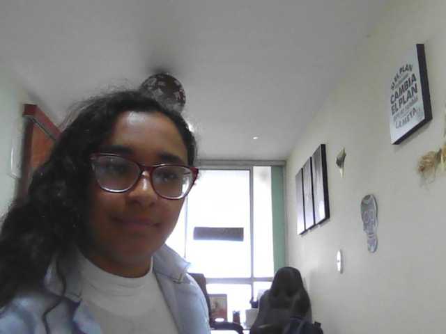 Foto del perfil brit-cm