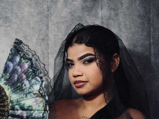 Foto del perfil Britanny-88