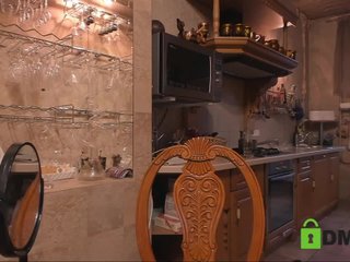 Capturas de pantalla de transmisión CrystallSsexy