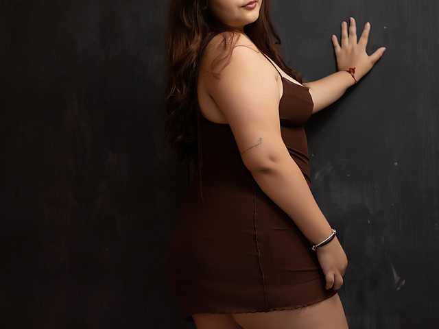 Foto del perfil BritannyRossi