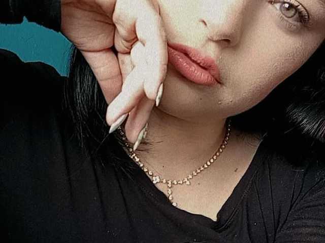 Foto del perfil britany-smith