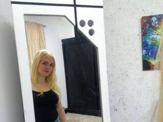 Chat de video erótico brithany-coll