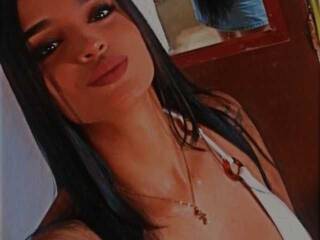 Chat de video erótico britneybaker