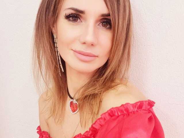Foto del perfil britneysmith77