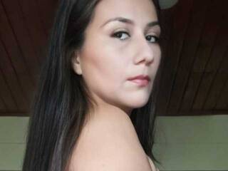 Chat de video erótico brittannyhot