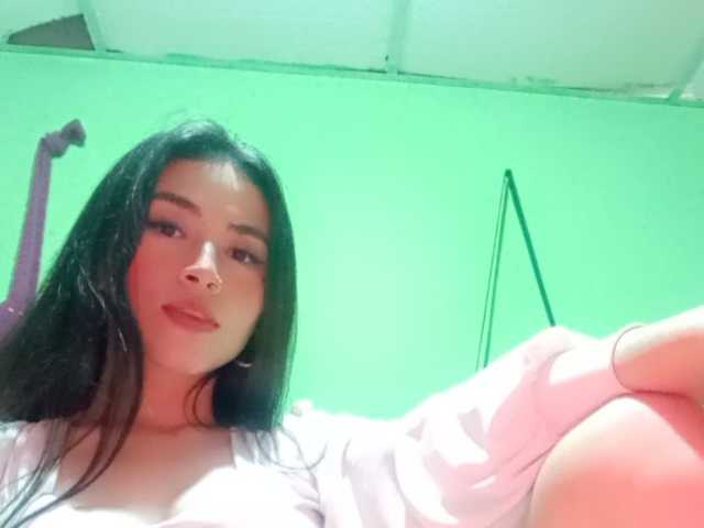 Foto del perfil brittany2023