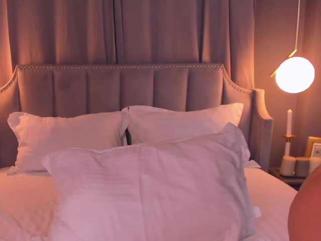 Capturas de pantalla de transmisión BrittanyFaris