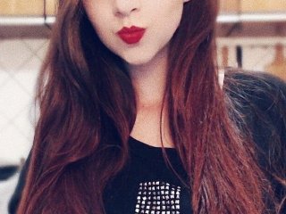 Foto del perfil BrittanyLove