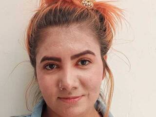 Chat de video erótico brittanyoconn