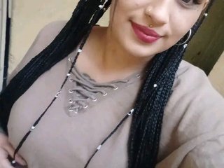 Chat de video erótico brittanysweet