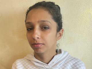 Chat de video erótico brittsasha