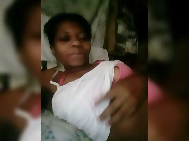 Capturas de pantalla de transmisión briyitza