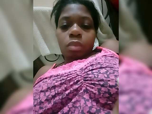 Capturas de pantalla de transmisión briyitza