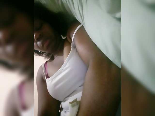 Capturas de pantalla de transmisión briyitza