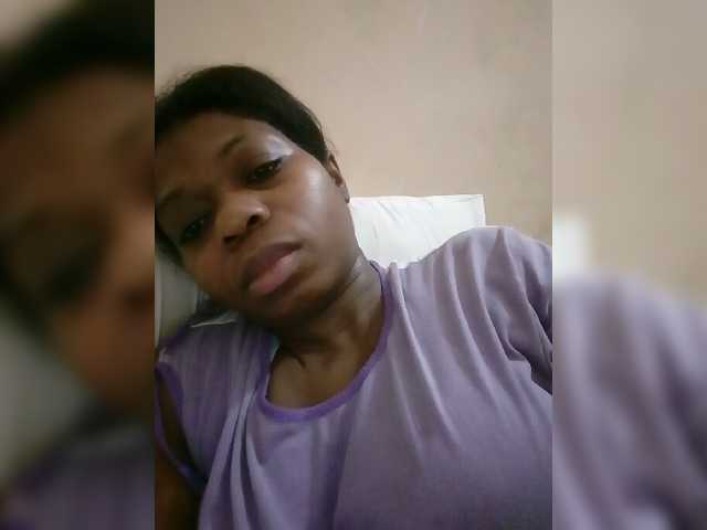 Capturas de pantalla de transmisión briyitza