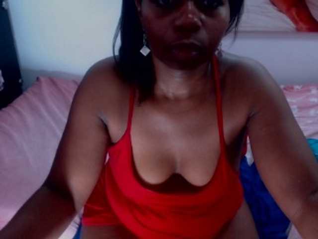 Capturas de pantalla de transmisión briyitza