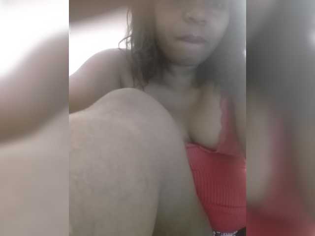 Capturas de pantalla de transmisión briyitza