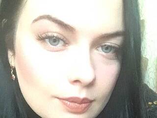 Chat de video erótico Brjunetochka