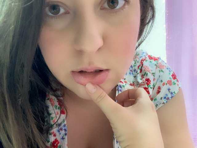 Videochat erótico Brooke326