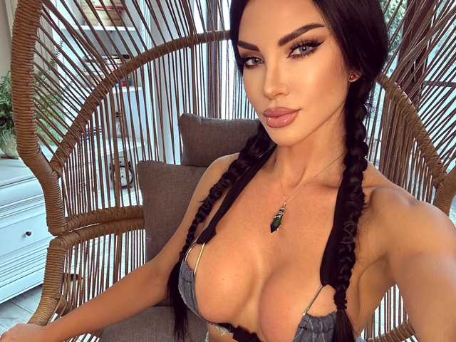 Foto del perfil BrookeEmber