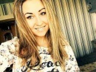 Chat de video erótico brooklynka