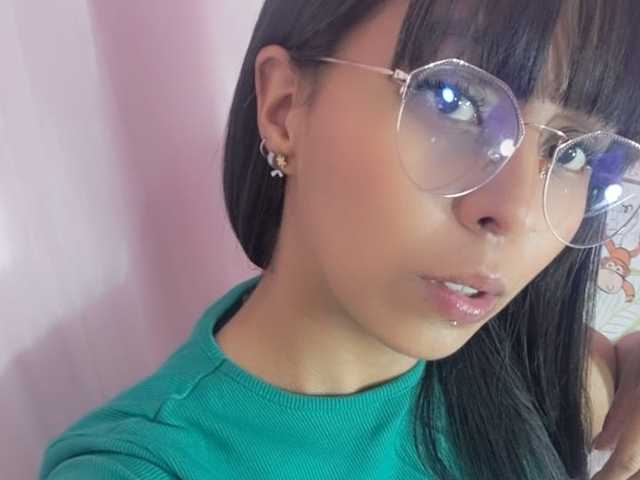 Foto del perfil brooklyyn