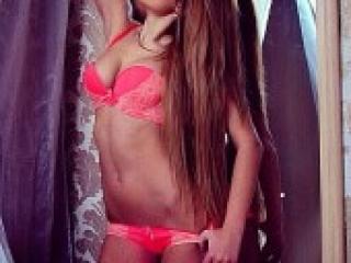 Chat de video erótico brooksidney