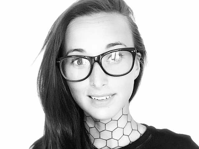 Foto del perfil tattooedKika