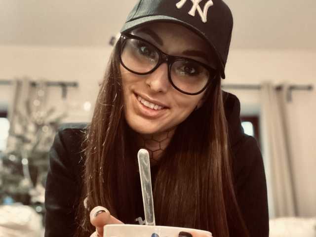Foto del perfil tattooedKika