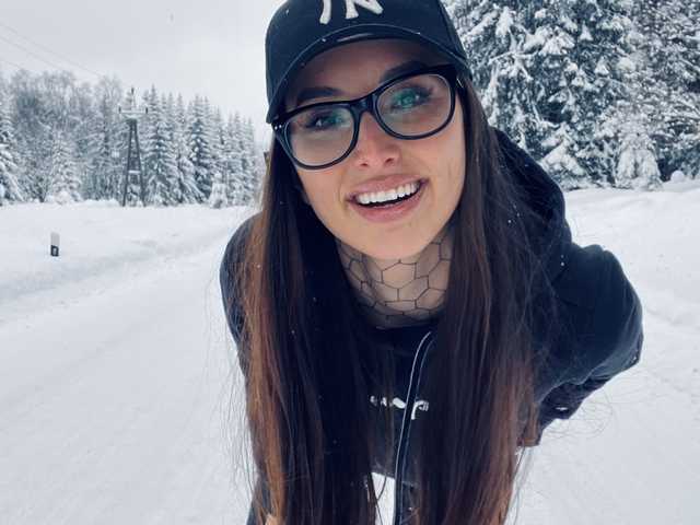 Foto del perfil tattooedKika