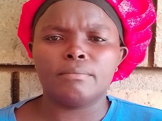 Chat de video erótico Brownbeauty1