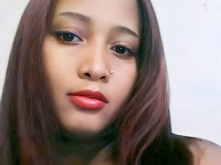 Chat de video erótico Browneyesxx