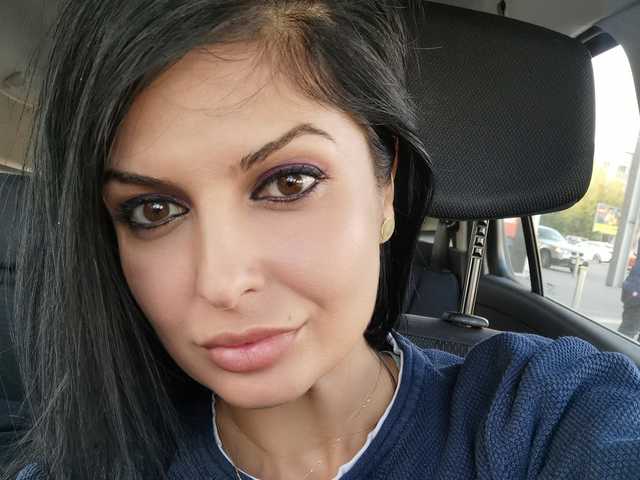 Foto del perfil brownieskin