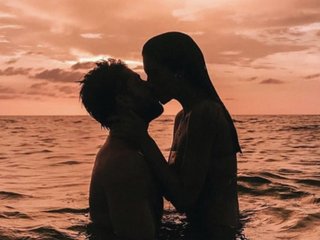 Chat de video erótico brownsugarecstasy4