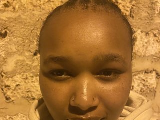 Chat de video erótico Browny-candy