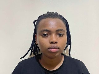 Chat de video erótico Brownywizzy