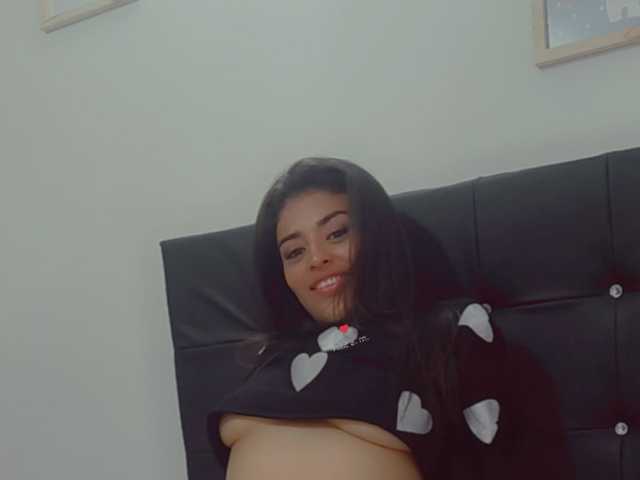 Videochat erótico bruna88