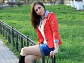 Foto del perfil brunakey