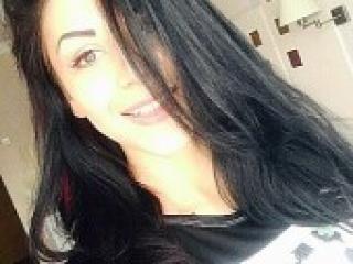 Foto del perfil bruneettkaa