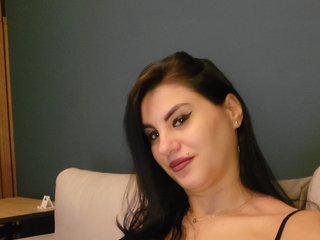 Chat de video erótico bruneta30